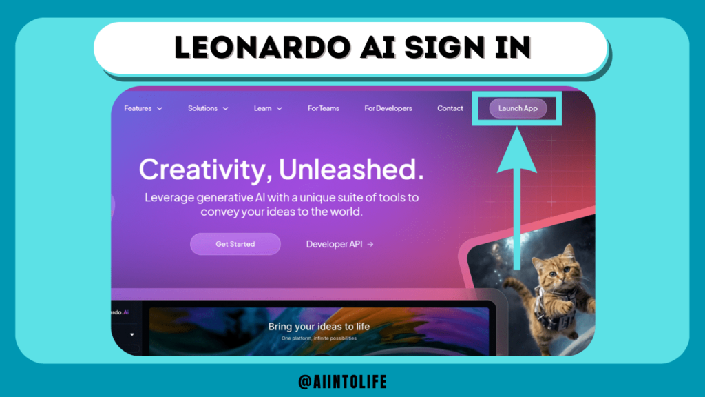 leonardo-ai-sign-in