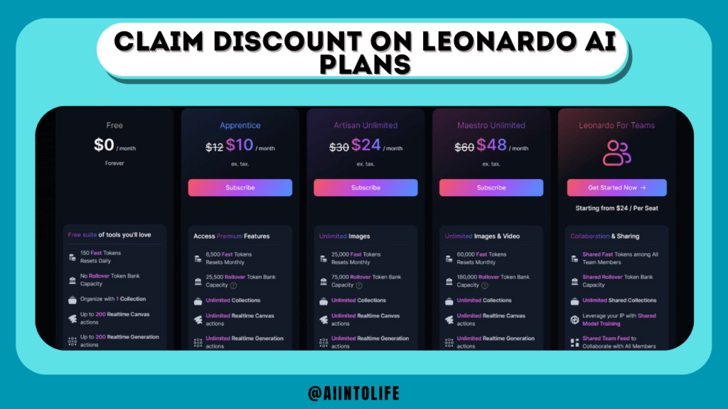 claim-discount-on-leonardo-ai