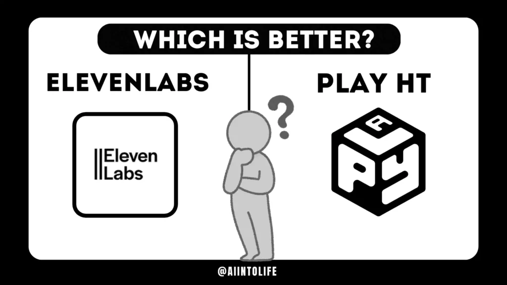 elevenlabs-comparison