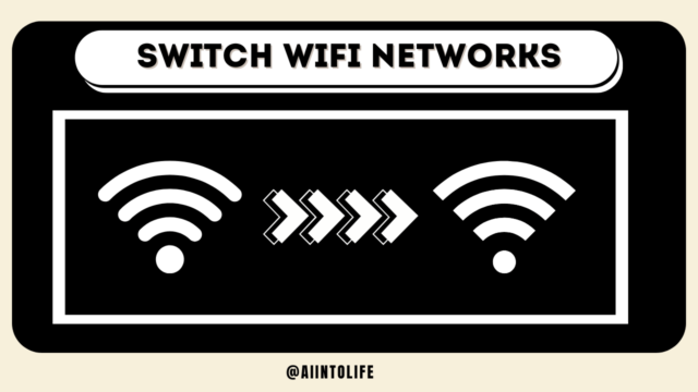 switch-wifi-neetworks