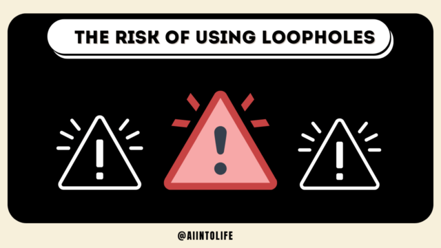 the-risk-of-using-loopholes