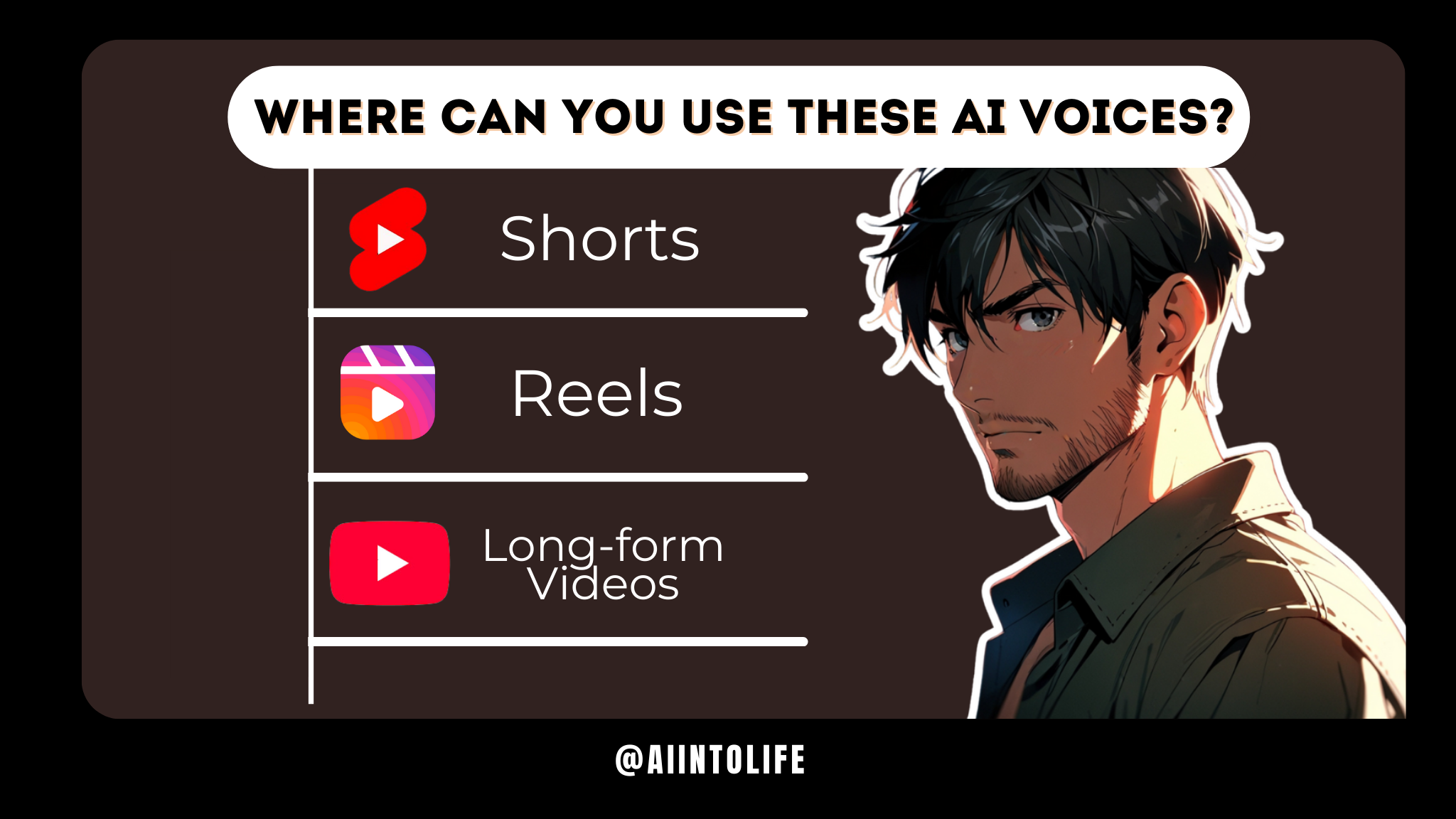 where-can-i-use-these-AI-voices