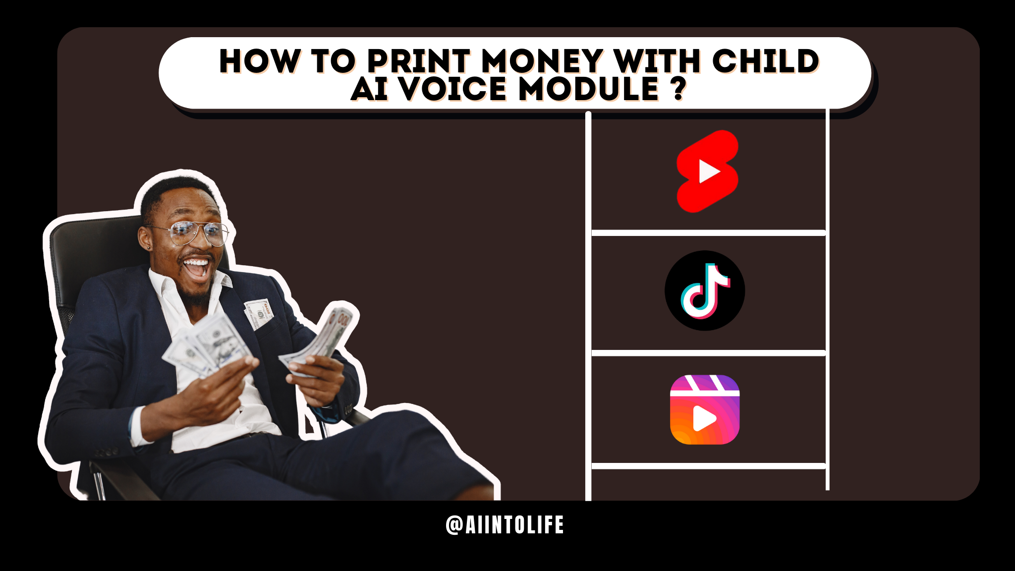 how-to-print-money-with-child-AI-voice-module