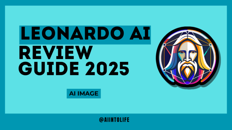 leonardo-ai-review-guide-2025