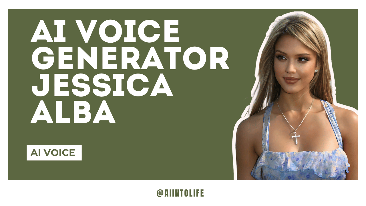 ai-voice-generator-jessica-alba