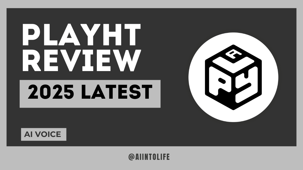 playht-review-2025-latest