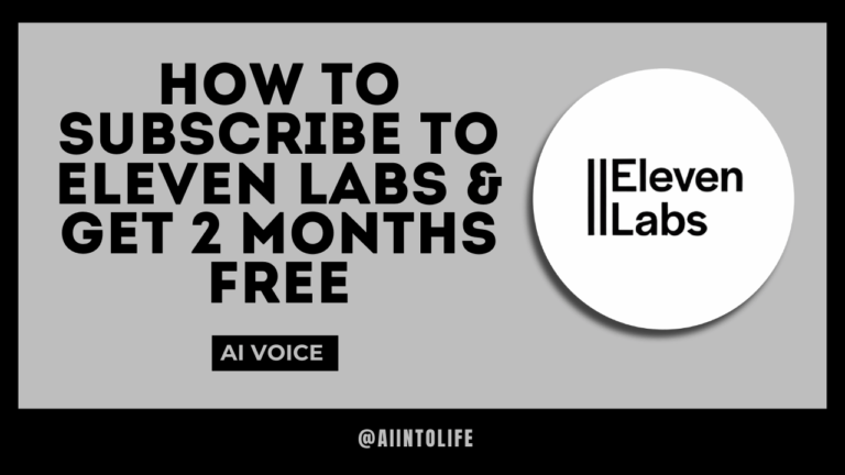 how-to-subscribe-to-elevenlabs-and-get-2-months-free