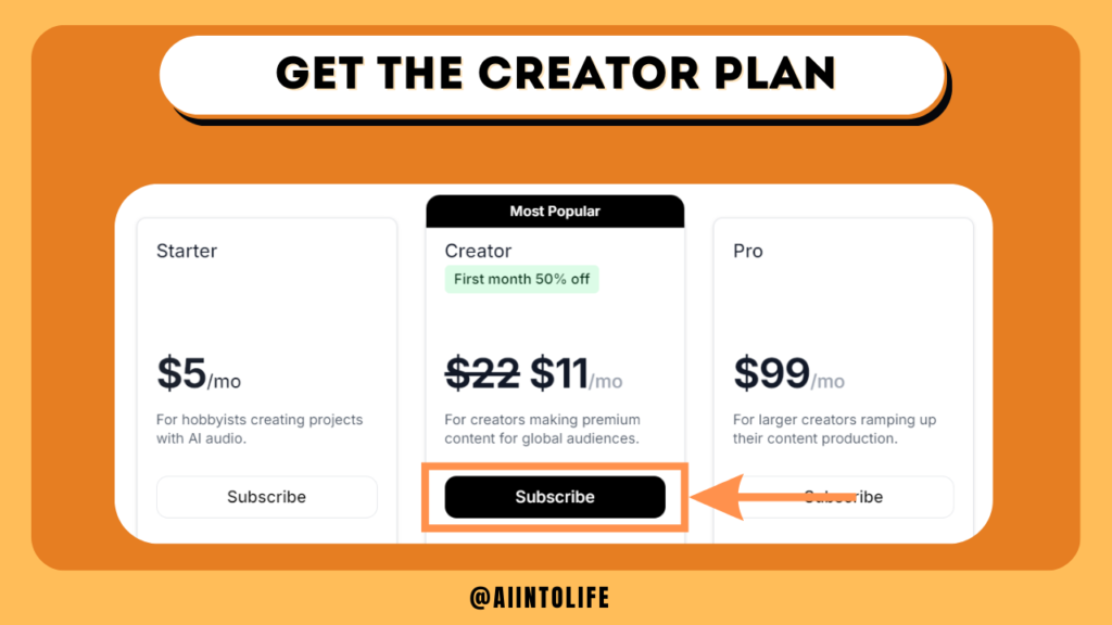 get-a-creator-plan