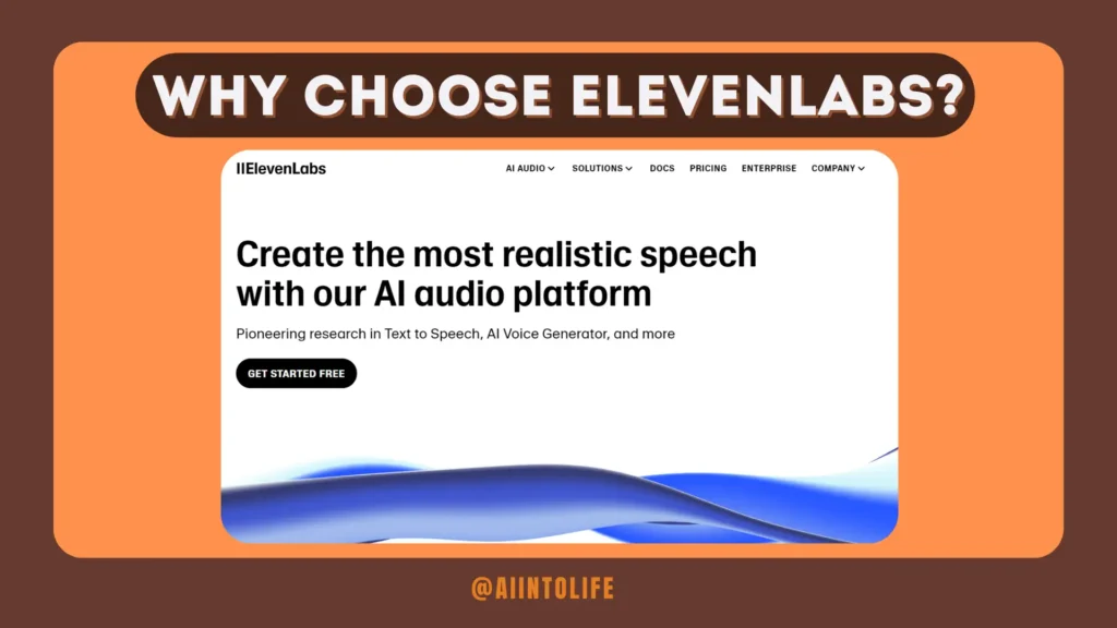 why-choose-elevenlabs