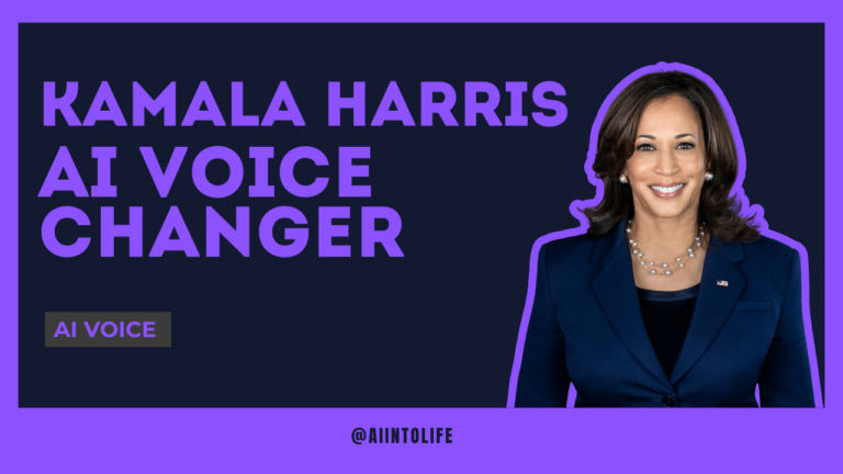 kamala-harris-ai-voice-changer