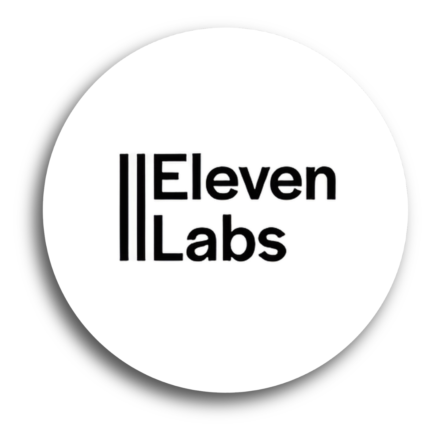 eleven-labs-ai