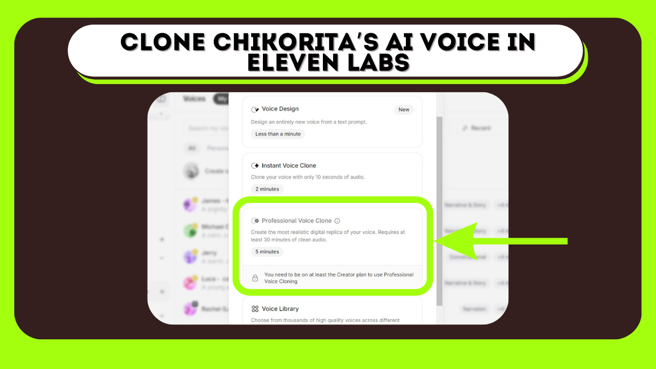 clone-chikorita's-ai-voice