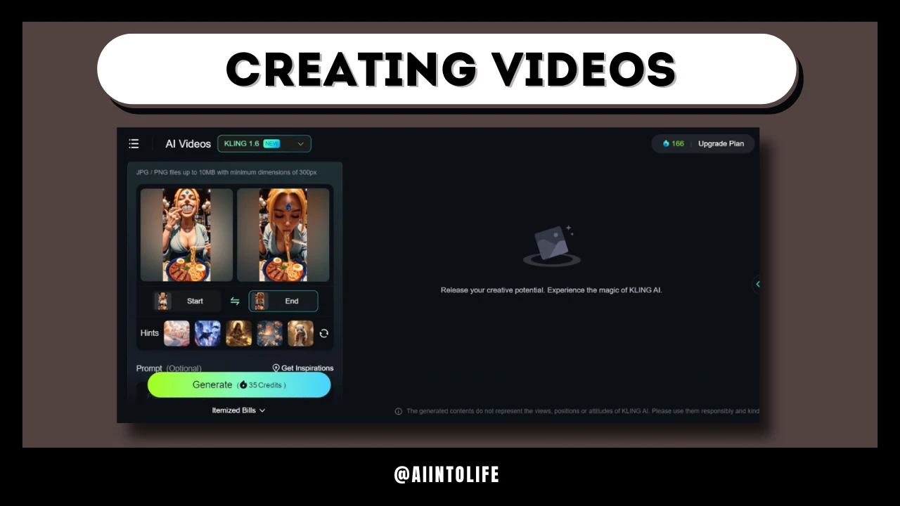 creating-videos