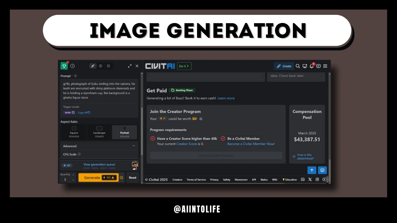 image-generator