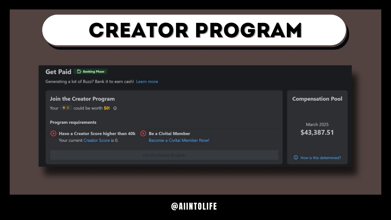 creator-plan