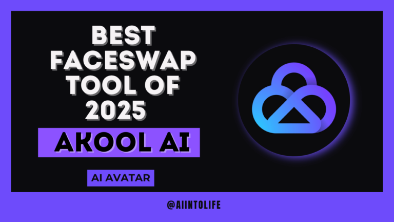 best-faceswap-tool-of-2025-akool-ai