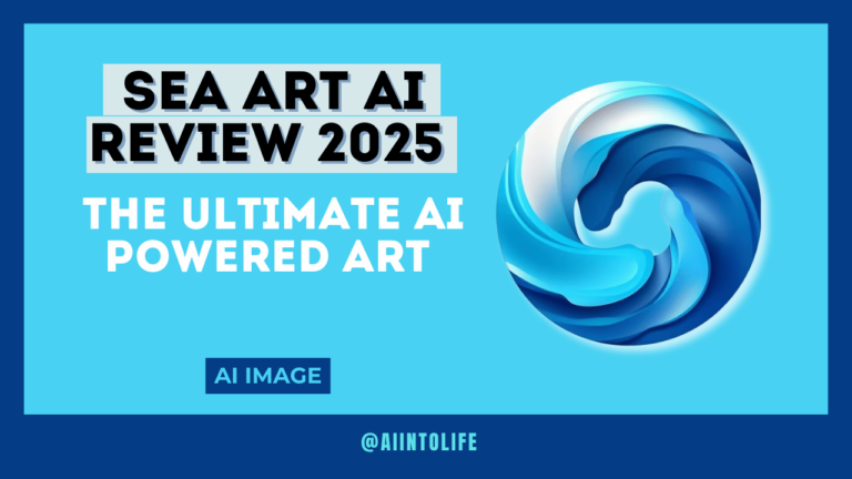 sea-art-ai-review-2025-the-ultimate-ai-powered-art