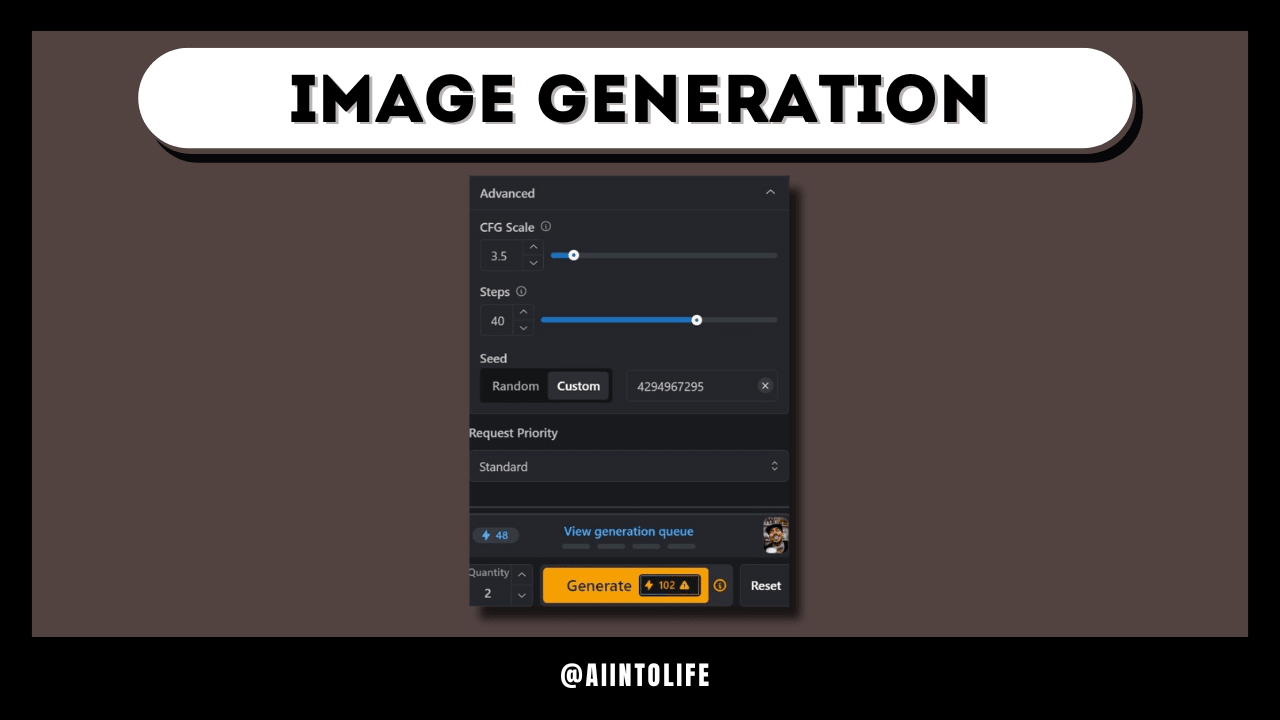 image-generator